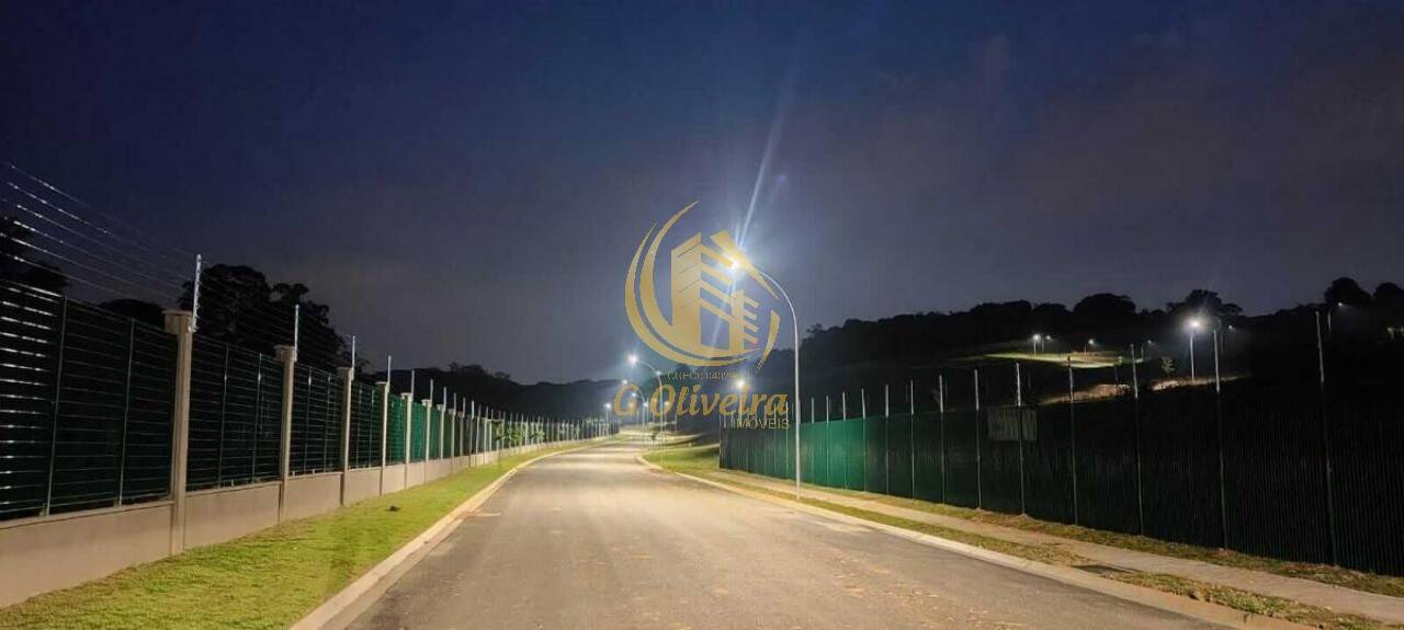 Terreno em IVOTURUCAIA, Jundiaí - Foto 10