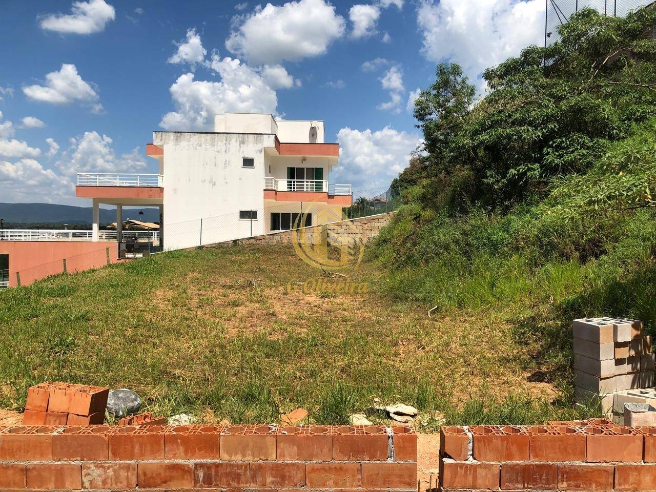 Terreno em Jardim Europa, Itupeva - Foto 3