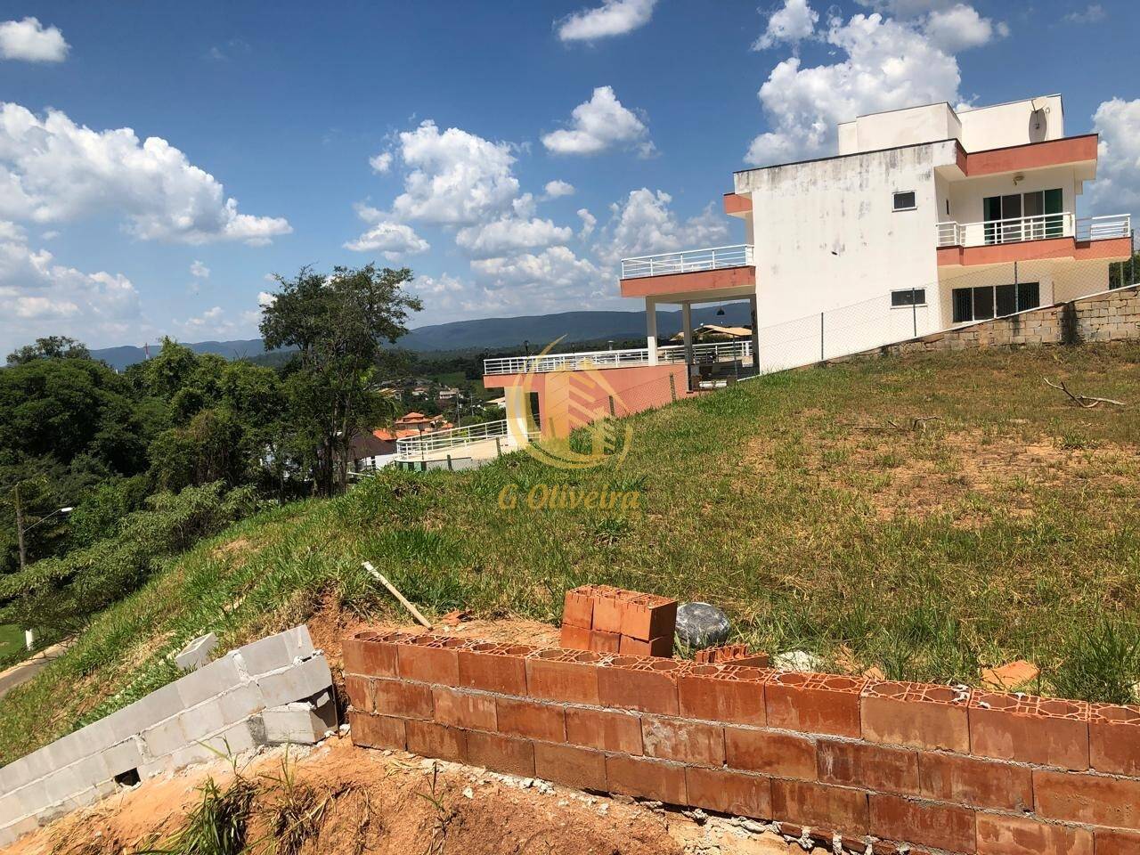 Terreno em Jardim Europa, Itupeva - Foto 4