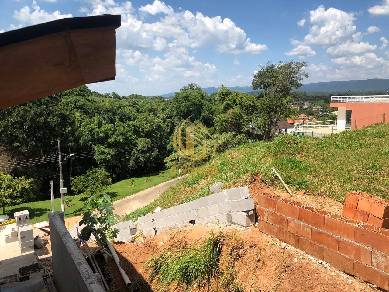 Terreno em Jardim Europa, Itupeva - Foto 6