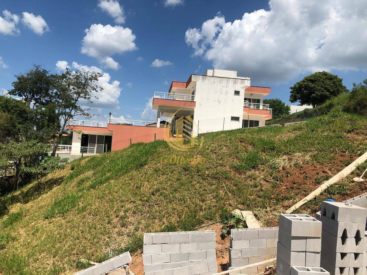 Terreno em Jardim Europa, Itupeva - Foto 7