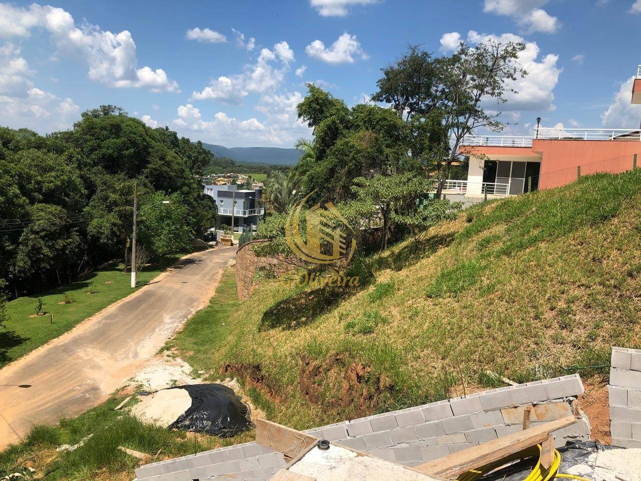 Terreno em Jardim Europa, Itupeva - Foto 8