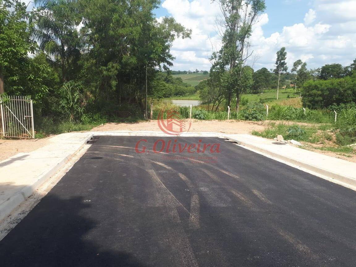 Terreno, 5 hectares - Foto 12