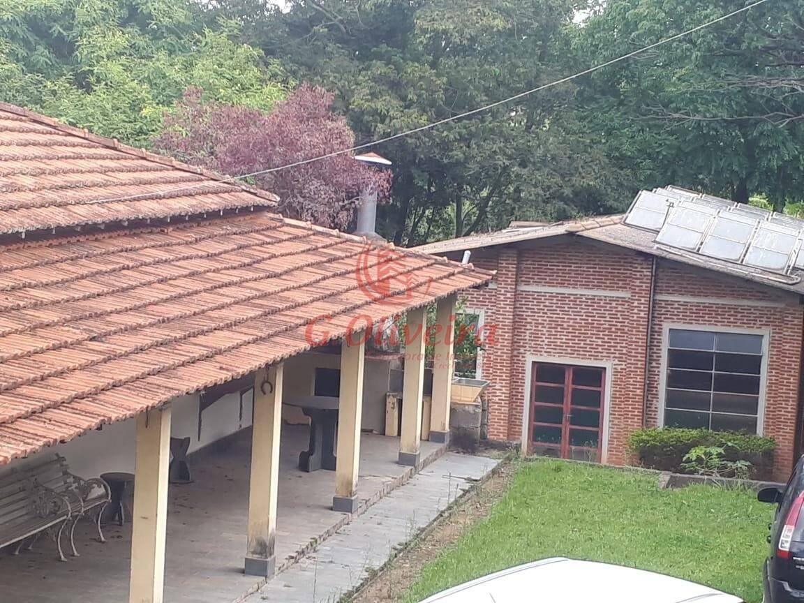 Terreno, 5 hectares - Foto 15