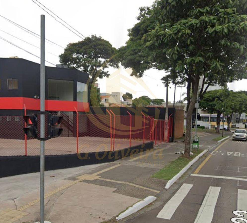 Sala-Conjunto, 72 m² - Foto 2