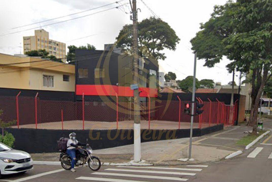 Sala-Conjunto, 72 m² - Foto 3