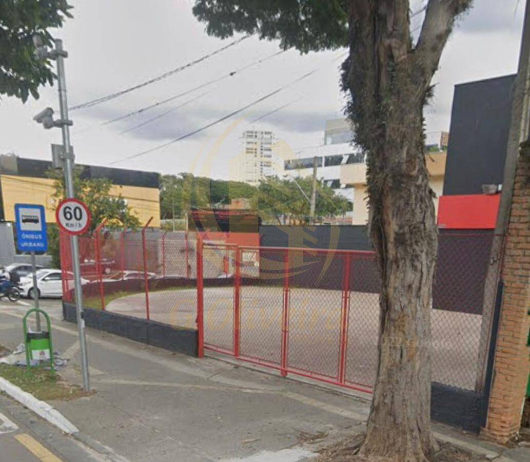 Sala-Conjunto, 72 m² - Foto 4