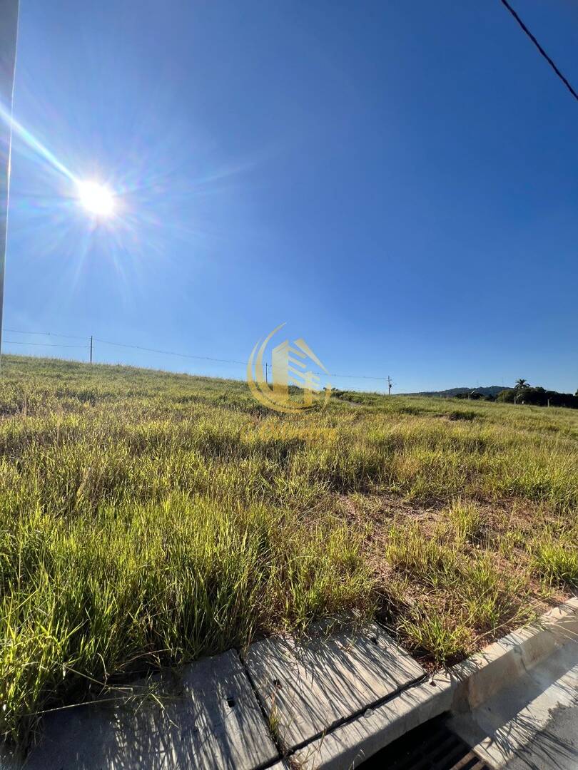 Terreno em CAFEZAL 1, Itupeva - Foto 3