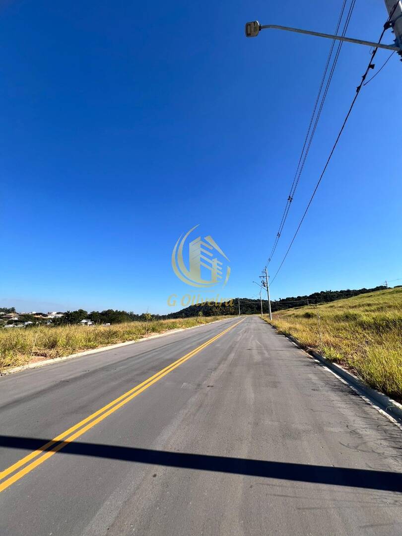 Terreno em CAFEZAL 1, Itupeva - Foto 6