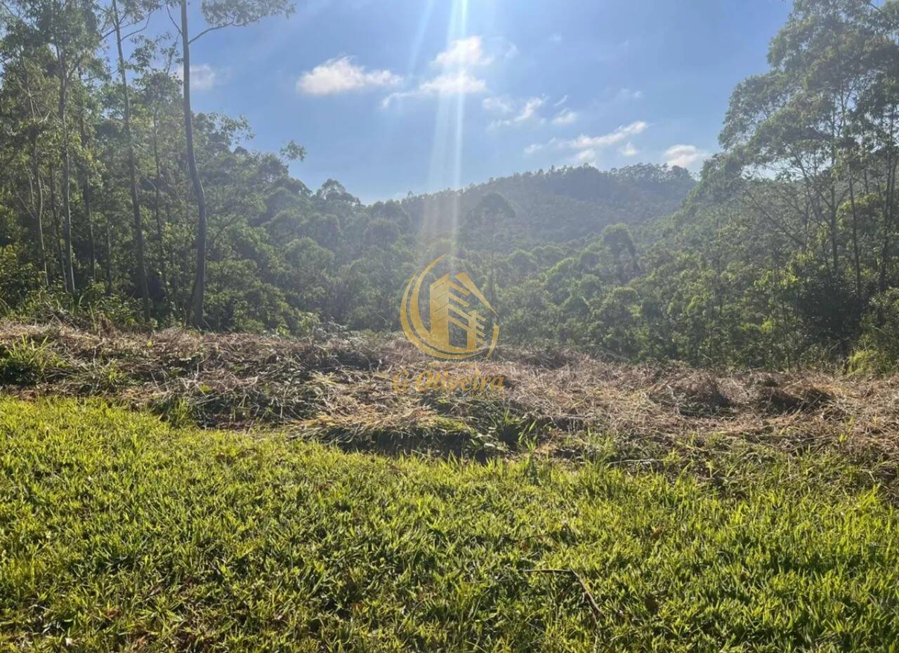 Terreno em Serra Dos Lagos (jordanésia), Cajamar - Foto 9