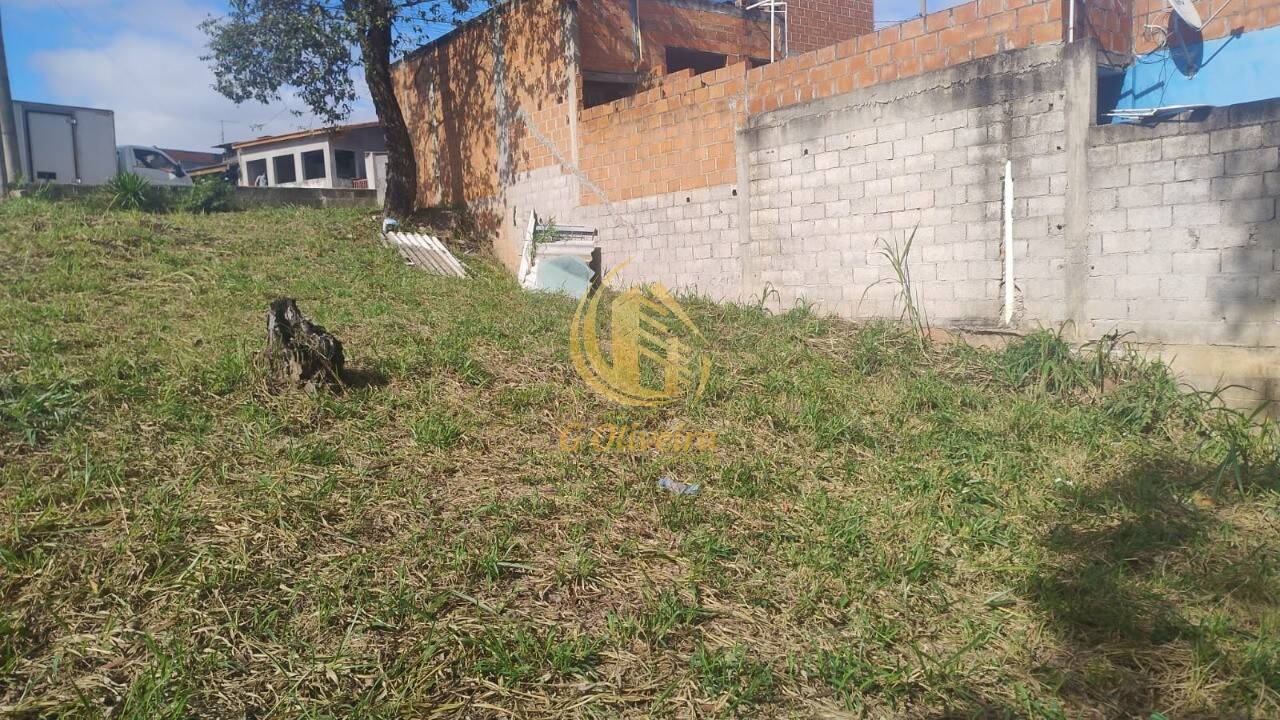 Terreno em Jardim Celeste, Jundiaí - Terreno Jundiai Bairro Jardim Celeste