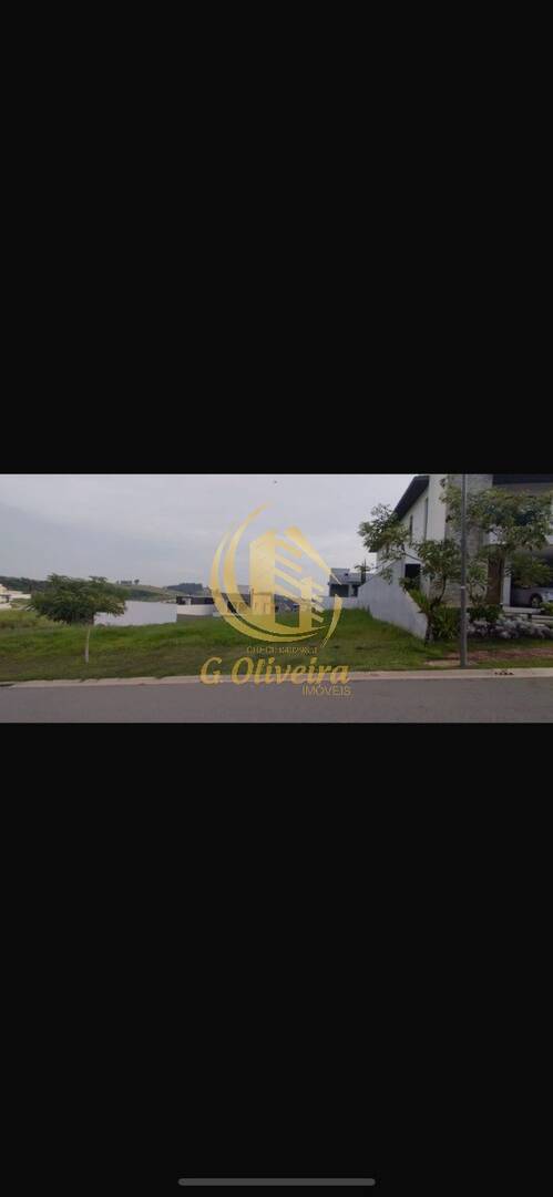 Terreno em LOTEAMENTO BRISAS DE JUNDIAI, Jundiaí - Foto 3