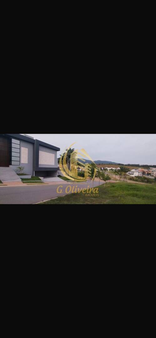 Terreno em LOTEAMENTO BRISAS DE JUNDIAI, Jundiaí - Foto 4