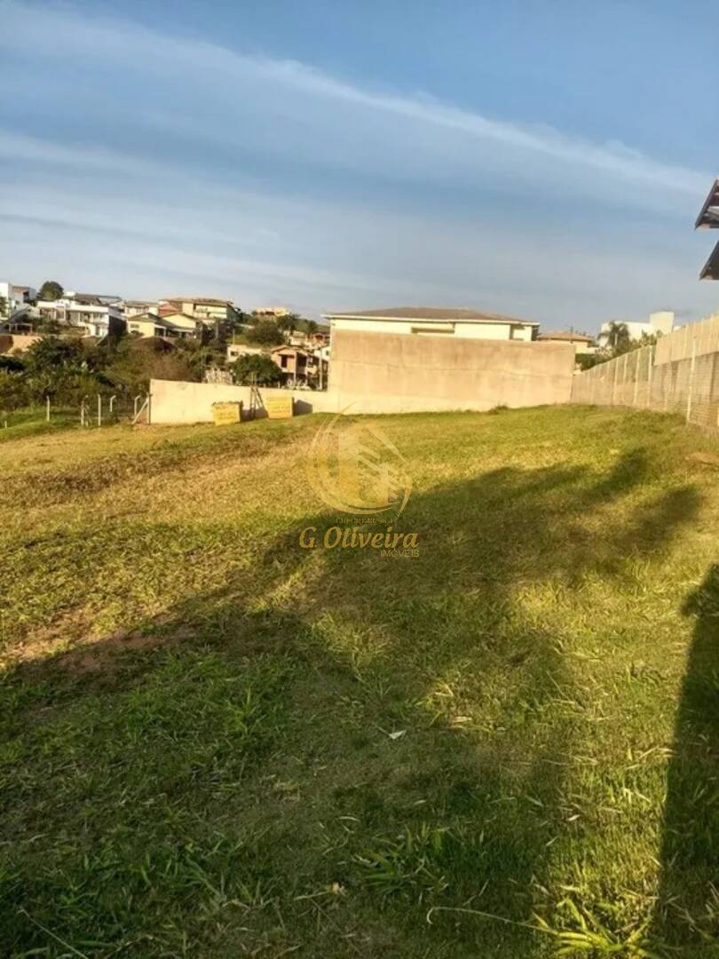 Terreno em Horizonte Azul - Village Ambiental, Itupeva - Foto 4