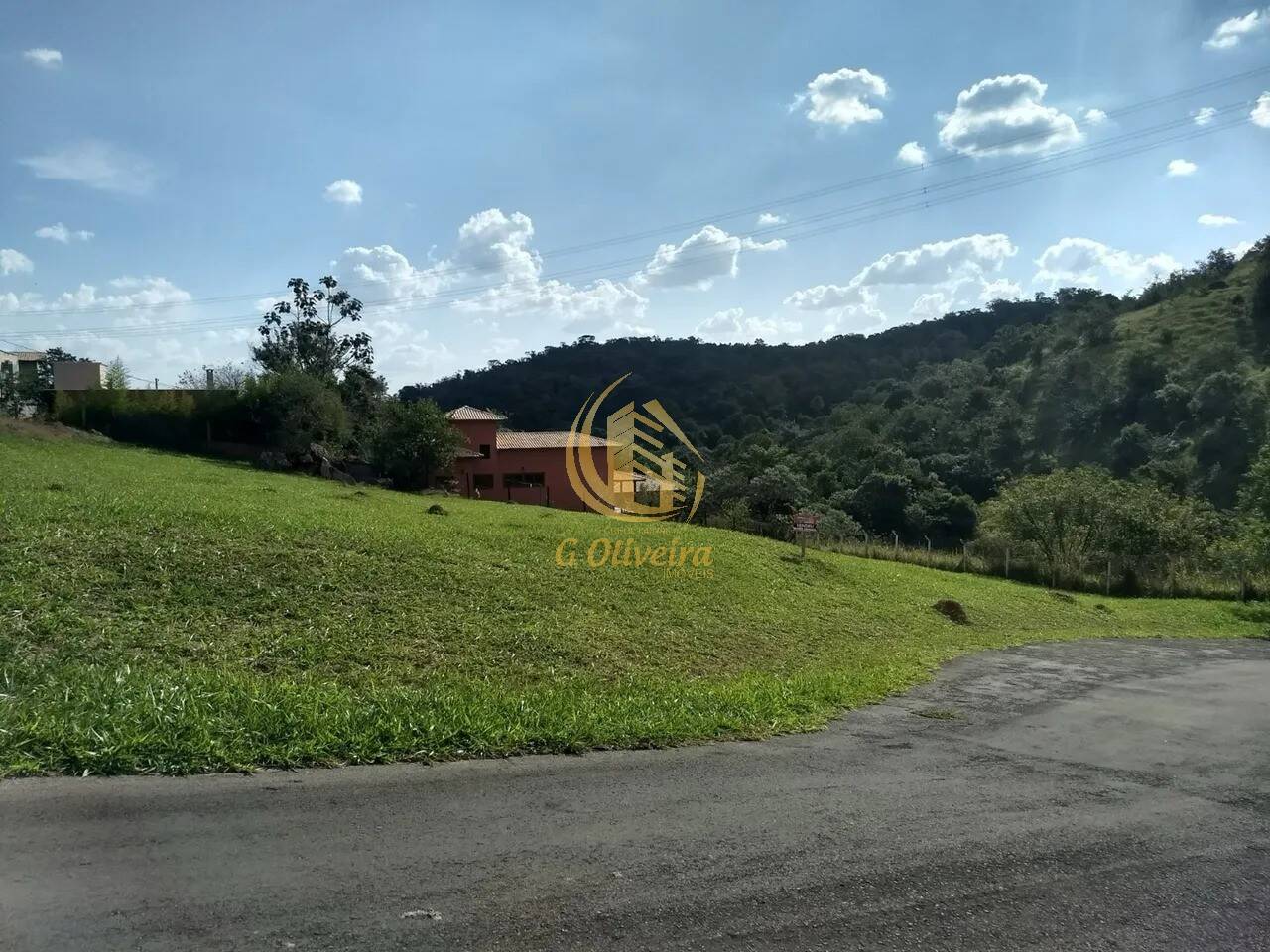 Terreno em Horizonte Azul - Village Ambiental, Itupeva - Foto 5