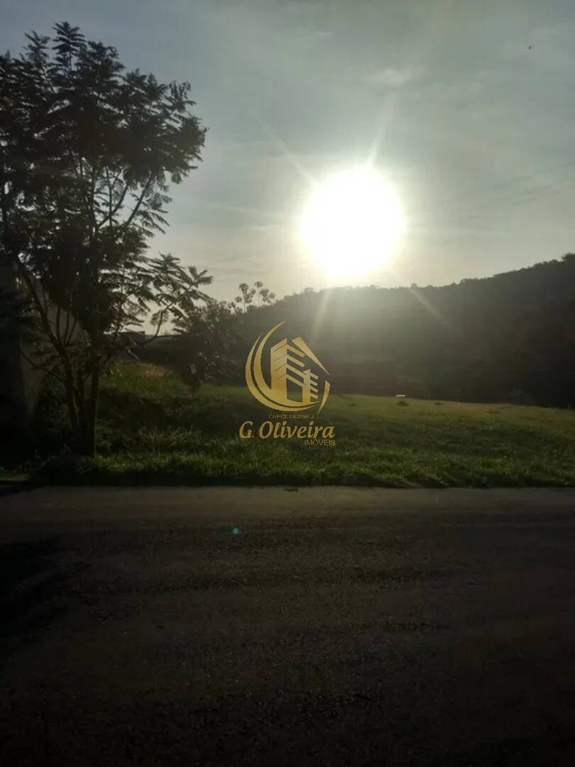 Terreno em Horizonte Azul - Village Ambiental, Itupeva - Foto 6