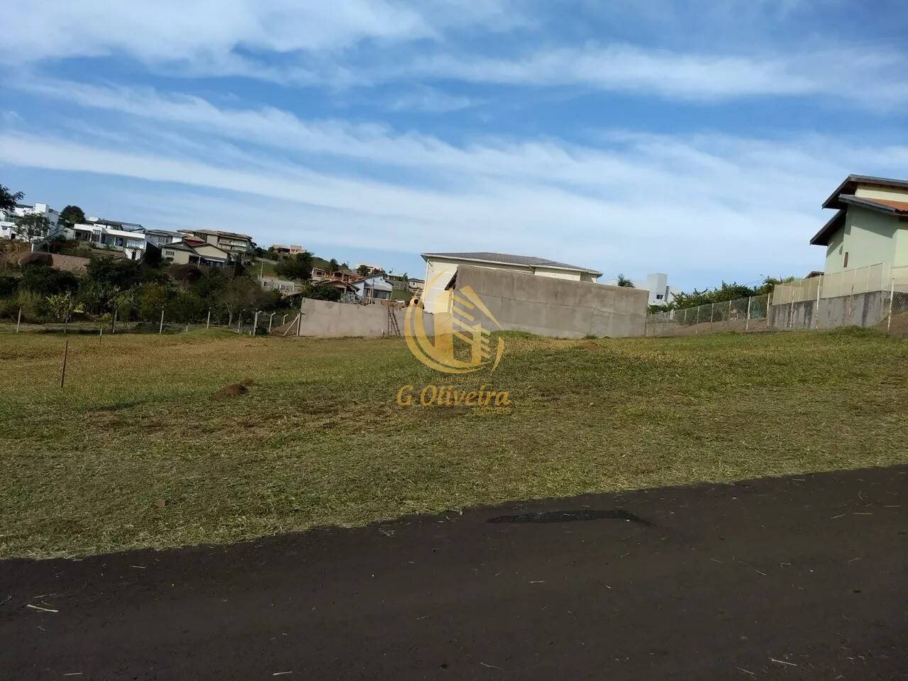 Terreno em Horizonte Azul - Village Ambiental, Itupeva - Foto 7