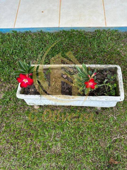 Chácara em Medeiros, Jundiaí - Foto 5