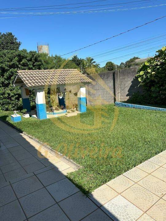 Chácara em Medeiros, Jundiaí - Foto 6