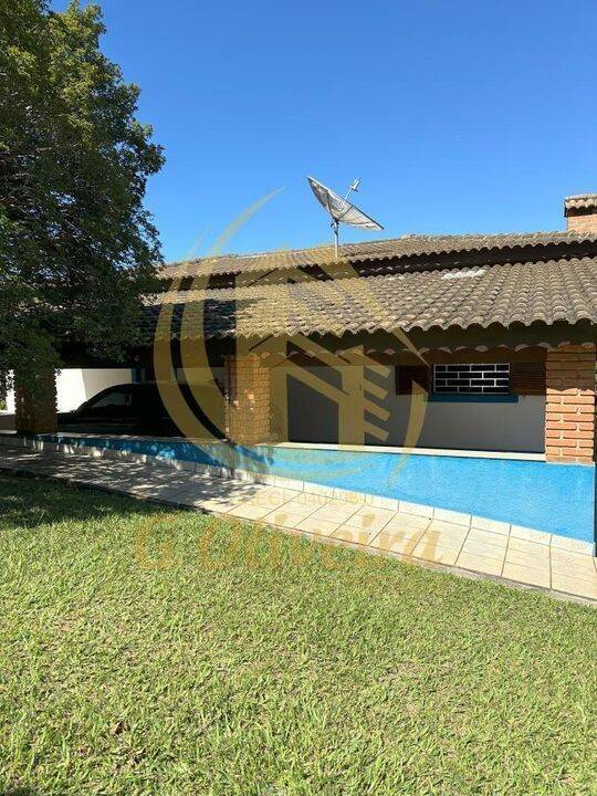 Chácara em Medeiros, Jundiaí - Foto 7