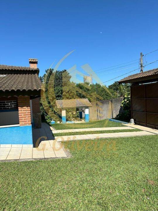 Chácara em Medeiros, Jundiaí - Foto 8