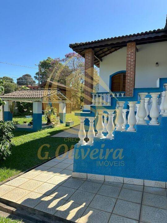 Chácara em Medeiros, Jundiaí - Foto 10