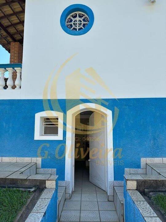 Chácara em Medeiros, Jundiaí - Foto 11
