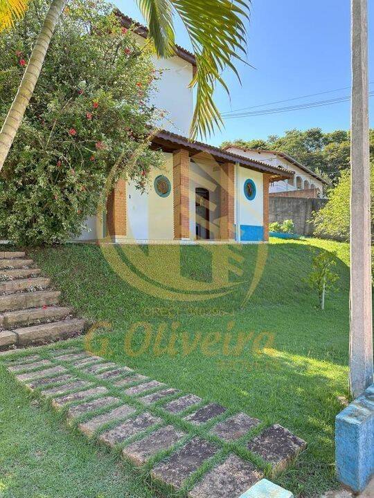 Chácara em Medeiros, Jundiaí - Foto 14