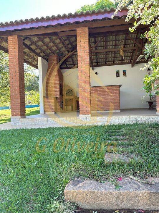 Chácara em Medeiros, Jundiaí - Foto 15
