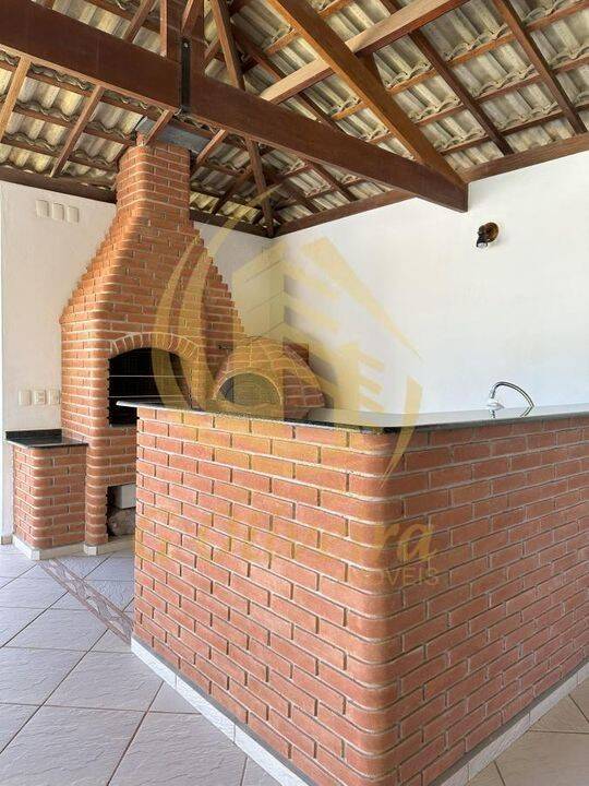 Chácara em Medeiros, Jundiaí - Foto 16