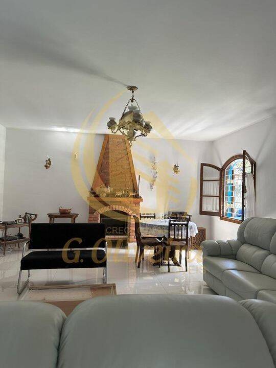 Chácara em Medeiros, Jundiaí - Foto 21