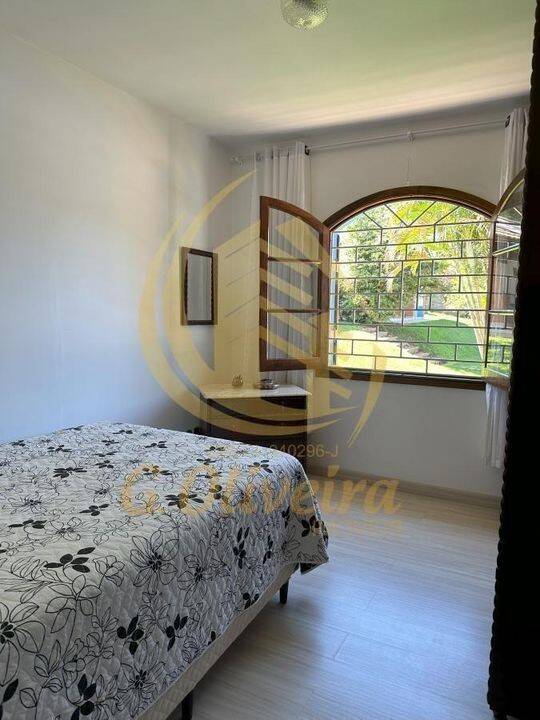 Chácara em Medeiros, Jundiaí - Foto 22