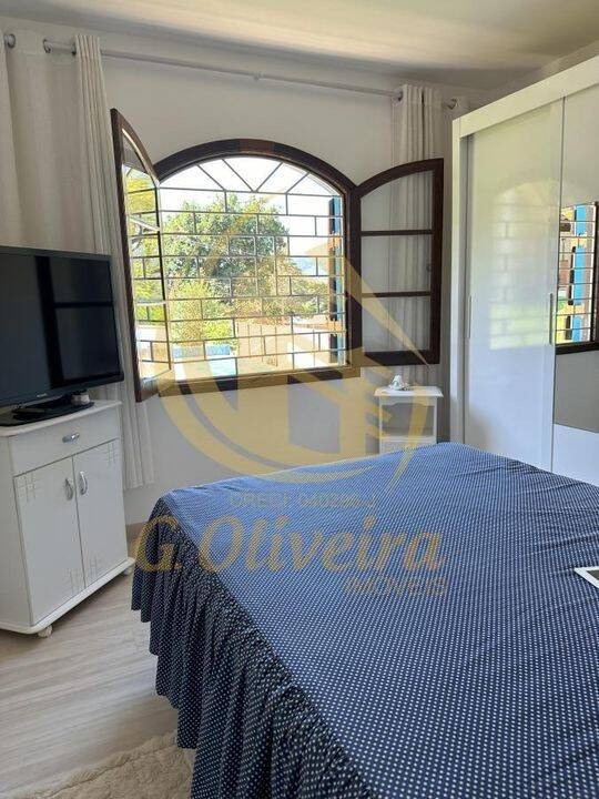 Chácara em Medeiros, Jundiaí - Foto 24