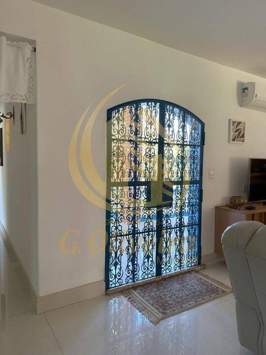 Chácara em Medeiros, Jundiaí - Foto 25