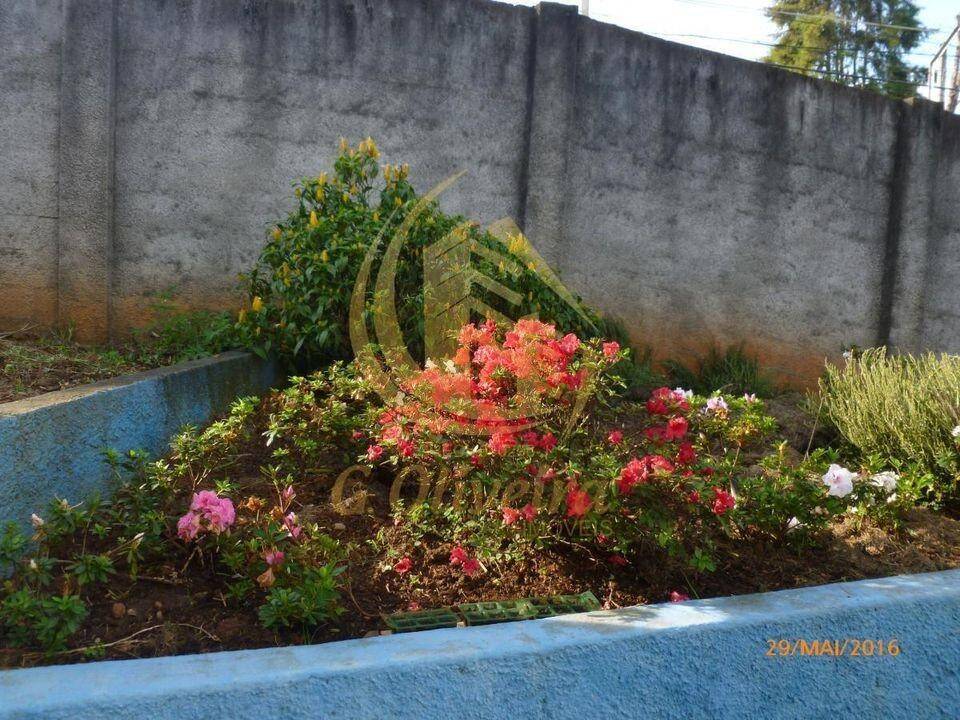 Chácara em Medeiros, Jundiaí - Foto 32