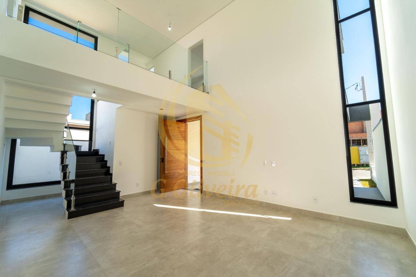 Casa em Jardim Ermida I, Jundiaí - Foto 3