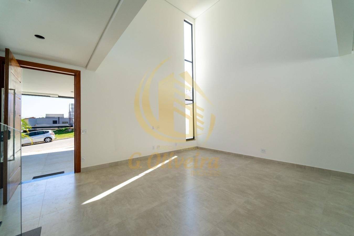 Casa em Jardim Ermida I, Jundiaí - Foto 4