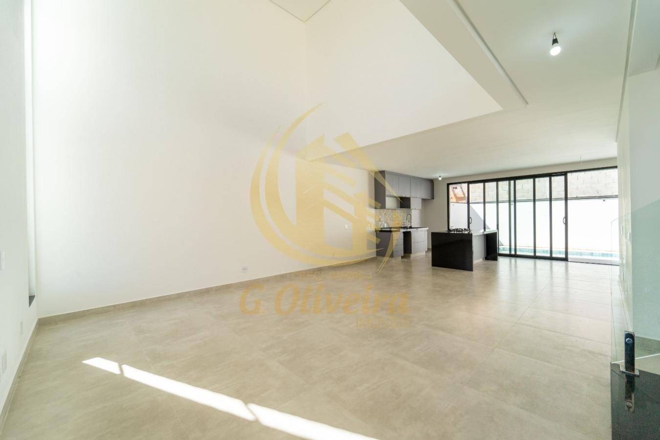 Casa em Jardim Ermida I, Jundiaí - Foto 5