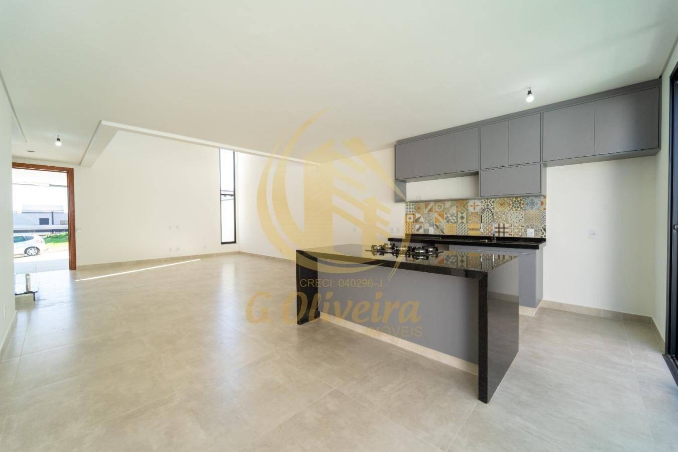 Casa em Jardim Ermida I, Jundiaí - Foto 6