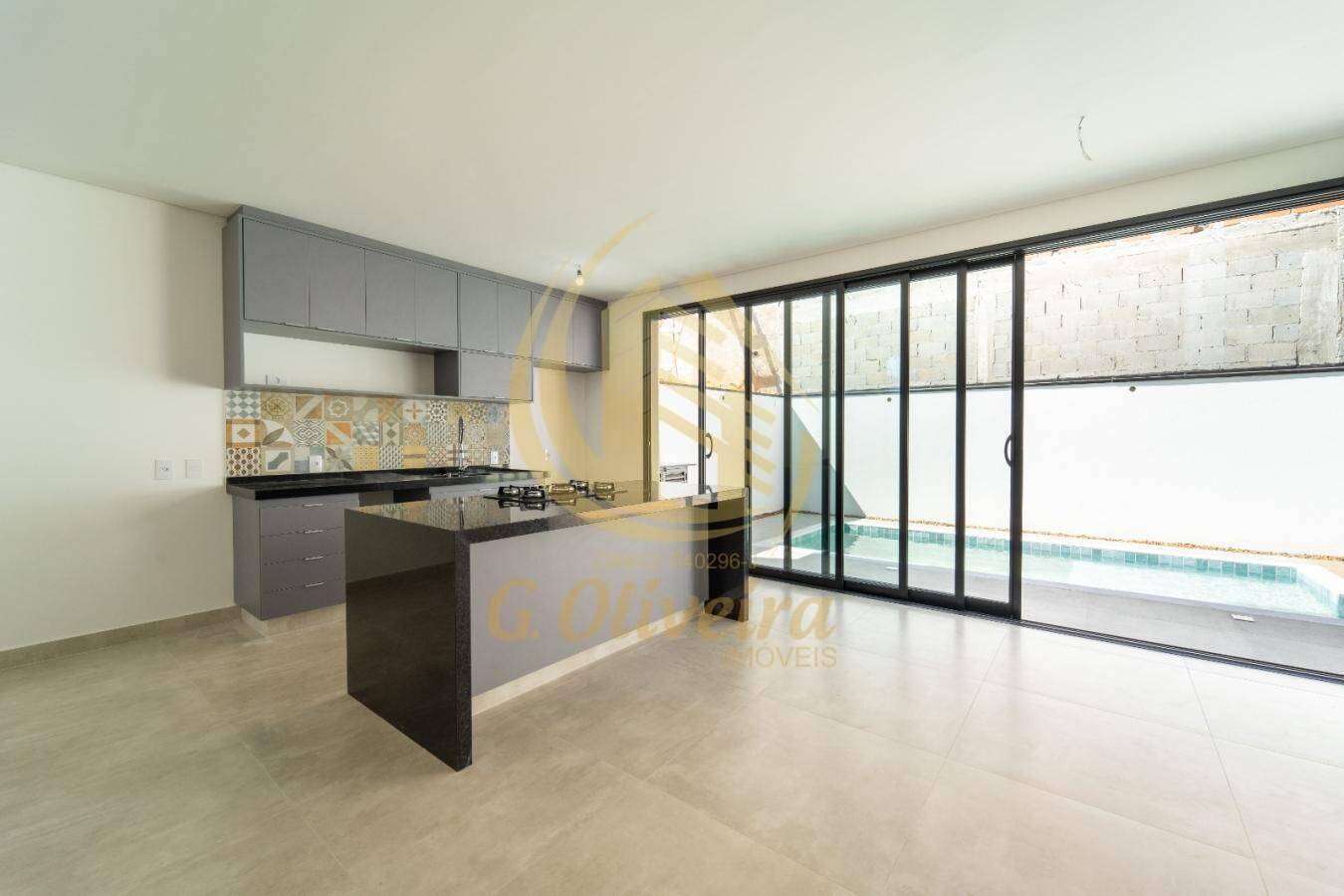 Casa em Jardim Ermida I, Jundiaí - Foto 7