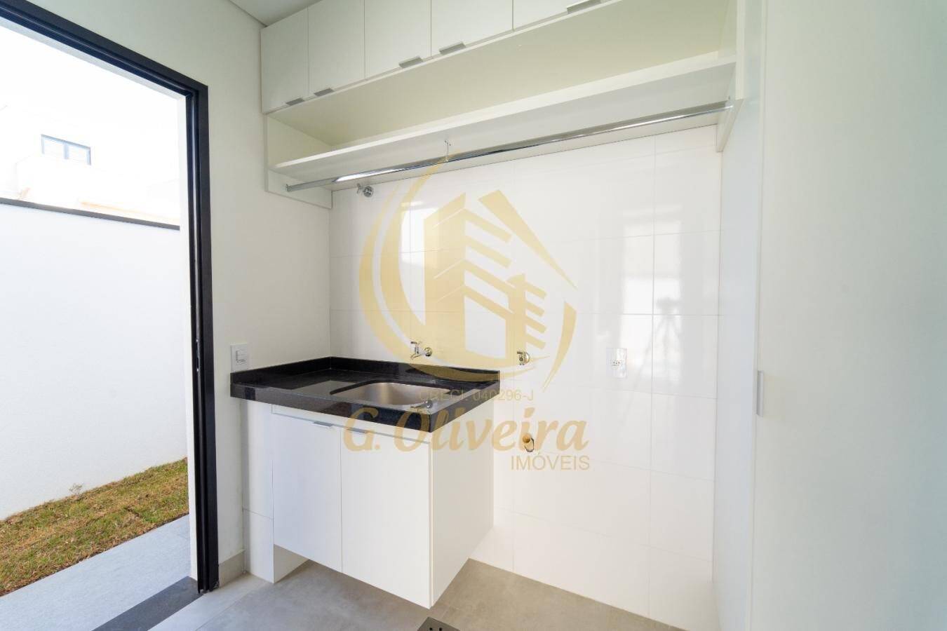 Casa em Jardim Ermida I, Jundiaí - Foto 8