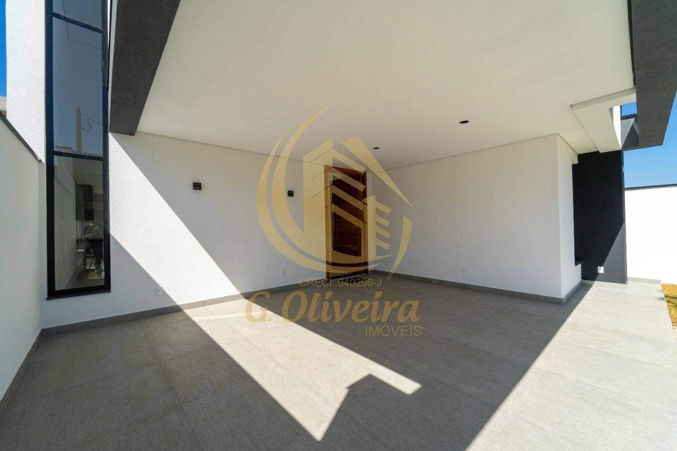 Casa em Jardim Ermida I, Jundiaí - Foto 10