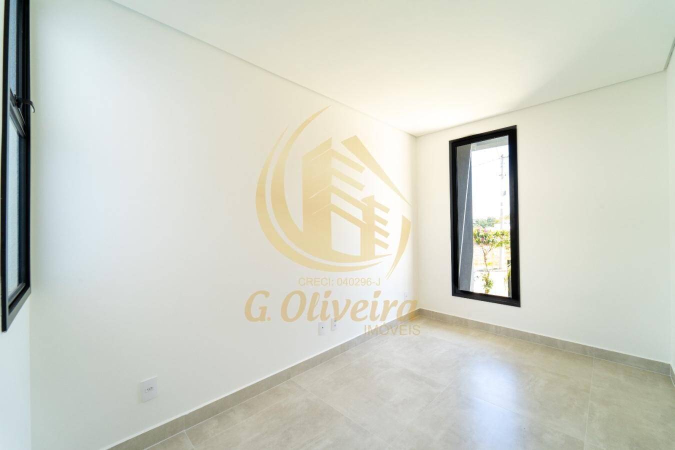 Casa em Jardim Ermida I, Jundiaí - Foto 16