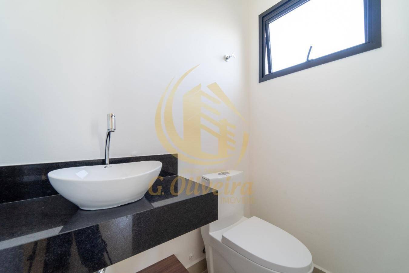 Casa em Jardim Ermida I, Jundiaí - Foto 17