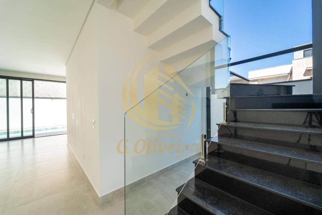 Casa em Jardim Ermida I, Jundiaí - Foto 18