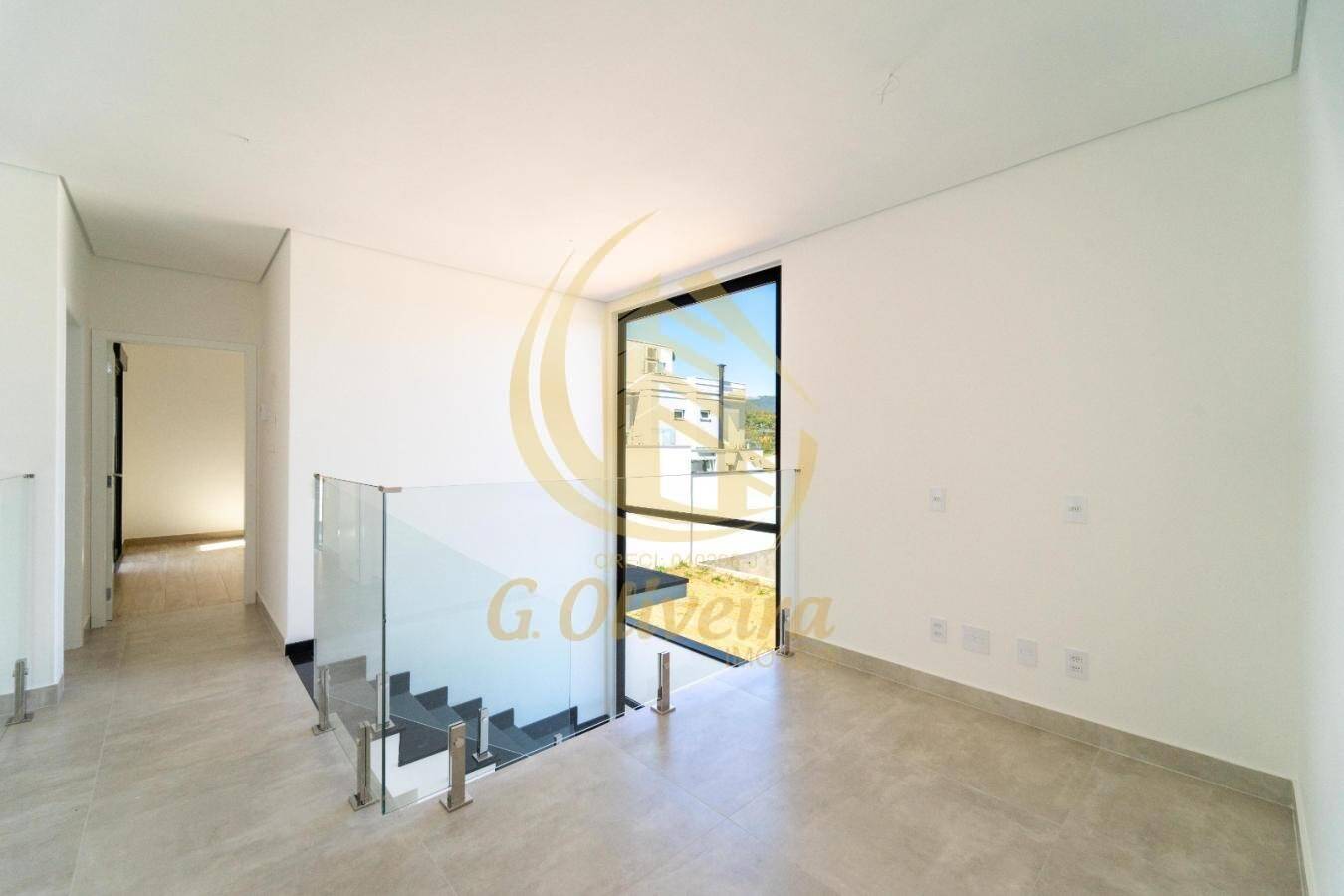 Casa em Jardim Ermida I, Jundiaí - Foto 19