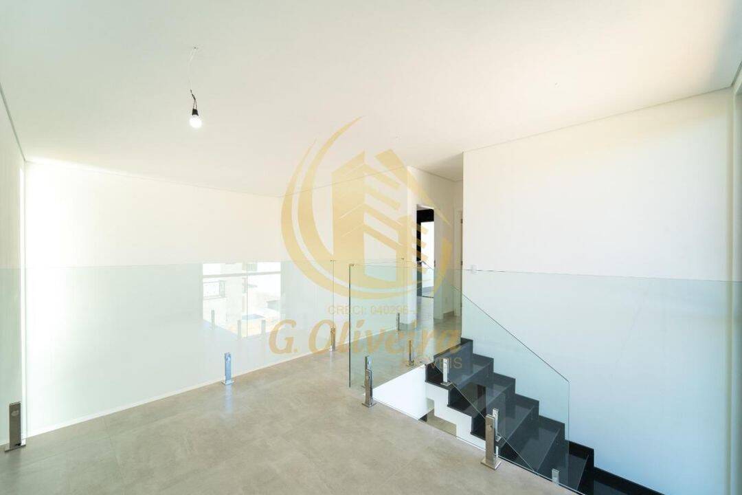 Casa em Jardim Ermida I, Jundiaí - Foto 20