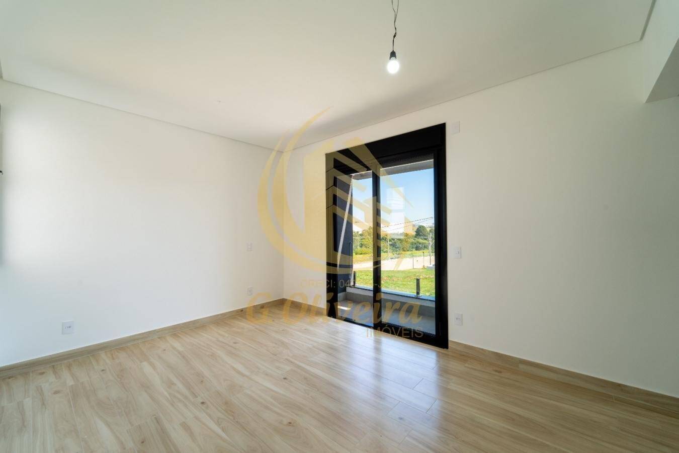 Casa em Jardim Ermida I, Jundiaí - Foto 21