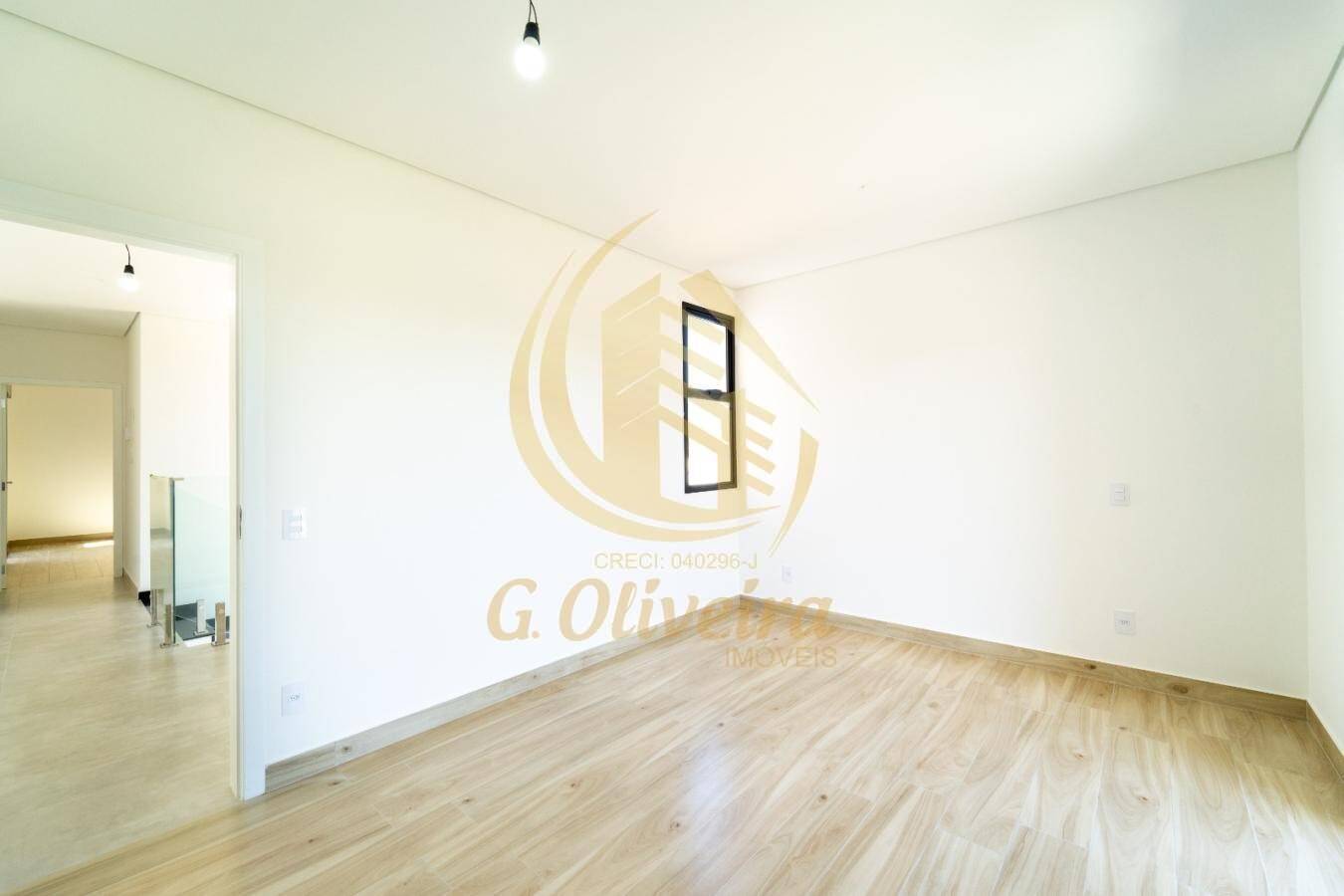 Casa em Jardim Ermida I, Jundiaí - Foto 22