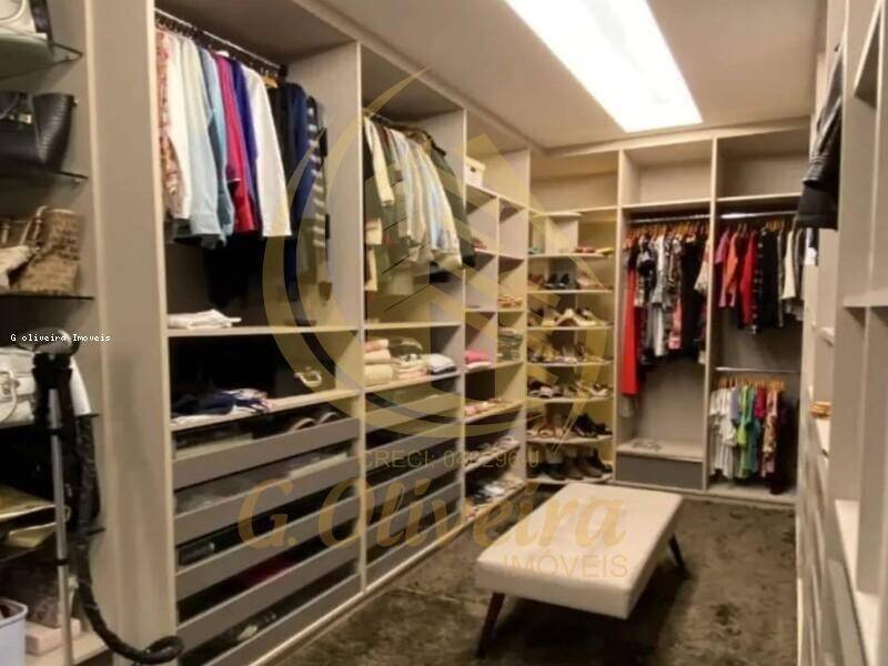 Casa em Loteamento Residencial e Comercial Horto Florestal, Jundiaí - Foto 3